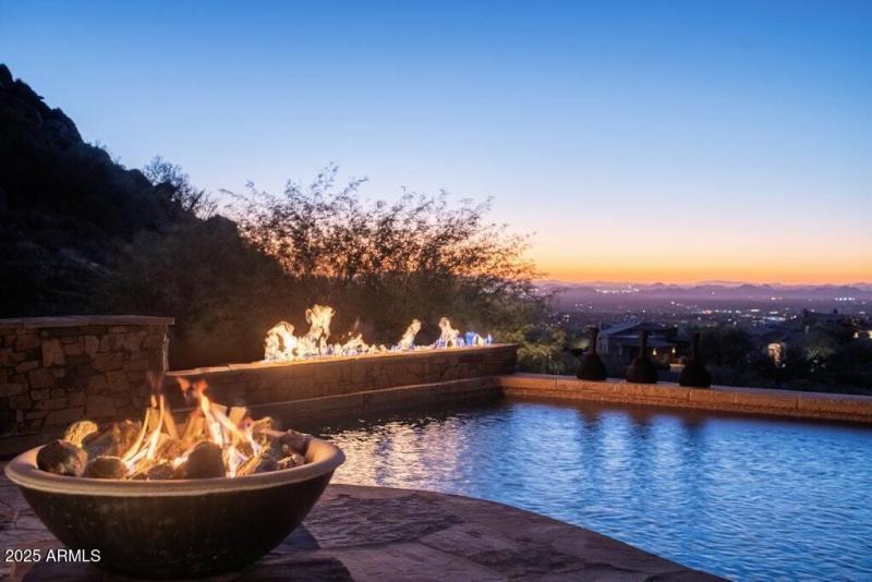 Lauren 11225 E Whispering Ridge (168)