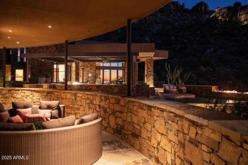 Lauren 11225 E Whispering Ridge (173)