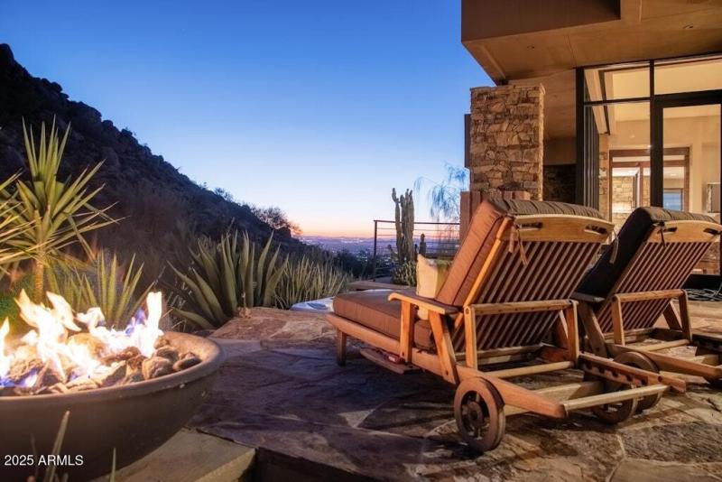 Lauren 11225 E Whispering Ridge (177)