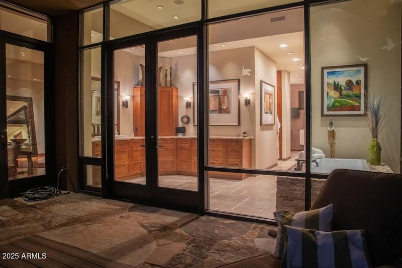 Lauren 11225 E Whispering Ridge (178)