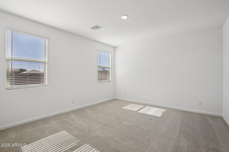 23-web-or-mls-La Senda Dr W-S0511-023