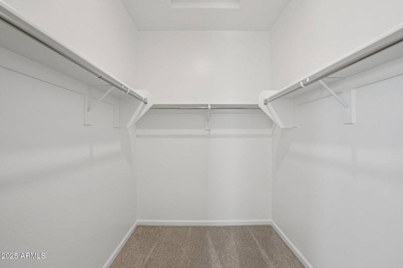 26-web-or-mls-La Senda Dr W-S0511-026