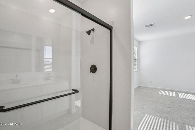 28-web-or-mls-La Senda Dr W-S0511-028