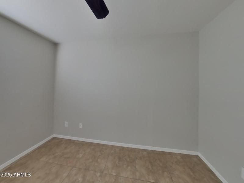 9_pc_onOQ3owF3O_njccy2hF6h_layout_1