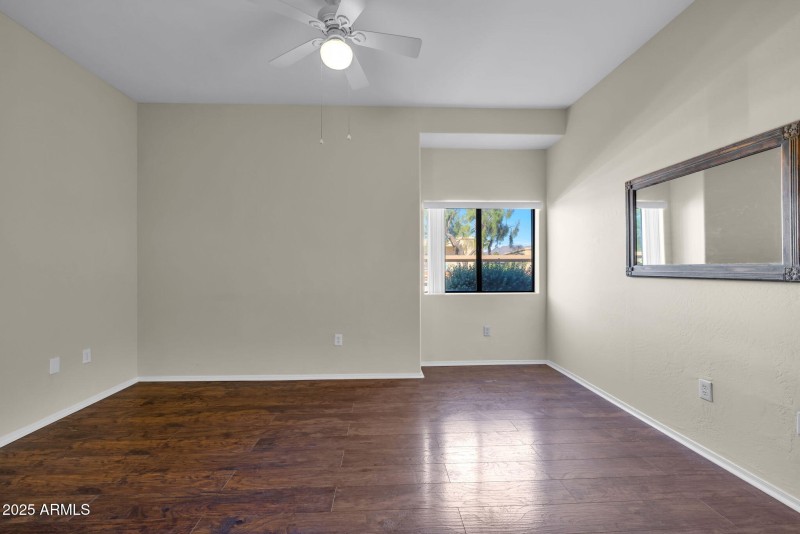 8-web-or-mls-322A8234