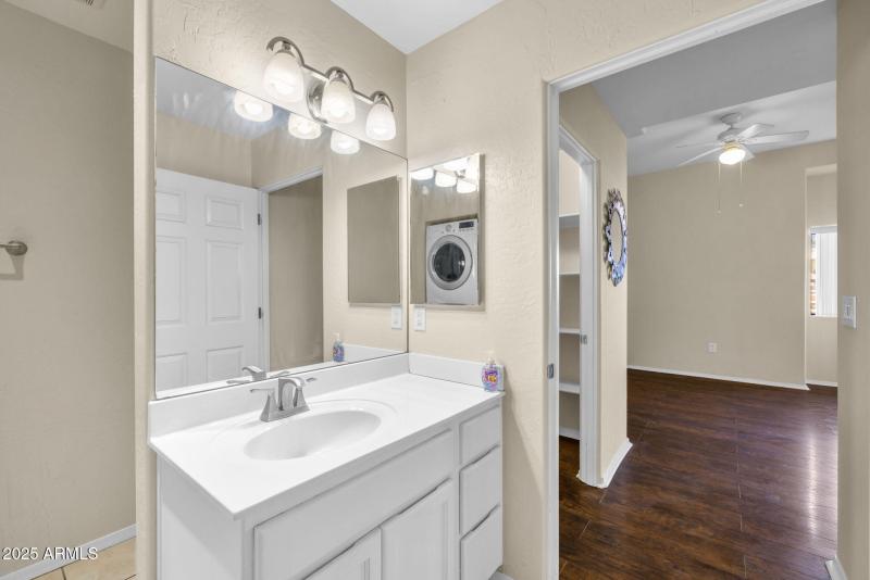 13-web-or-mls-322A8269