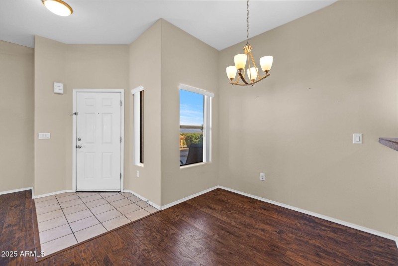 23-web-or-mls-322A8355