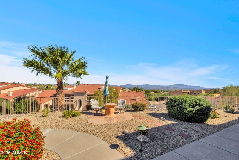 36-web-or-mls-322A8498