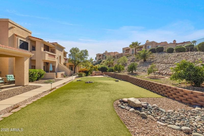 50-web-or-mls-322A8582