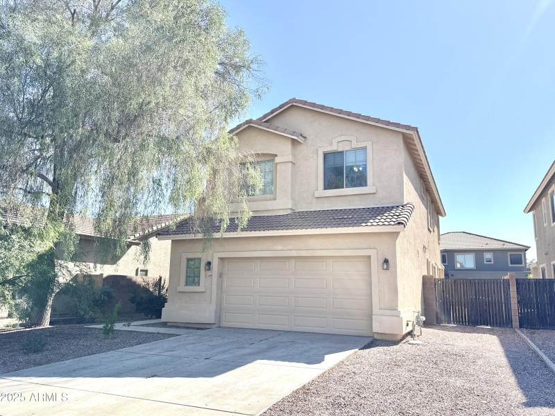 DJI_20251027_131841_607