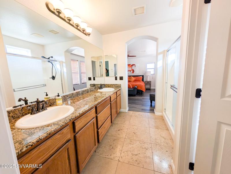 Primary Bathroom (1)