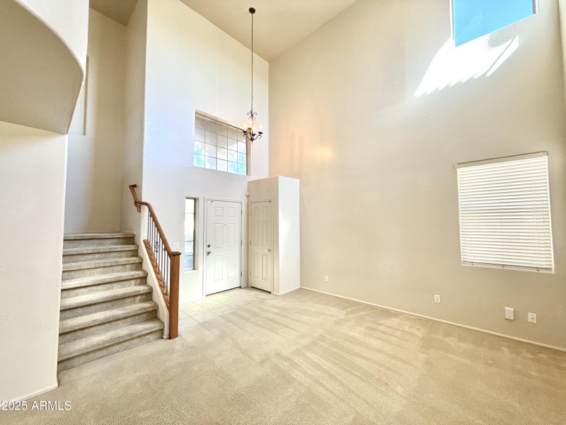 DJI_20251027_133130_262