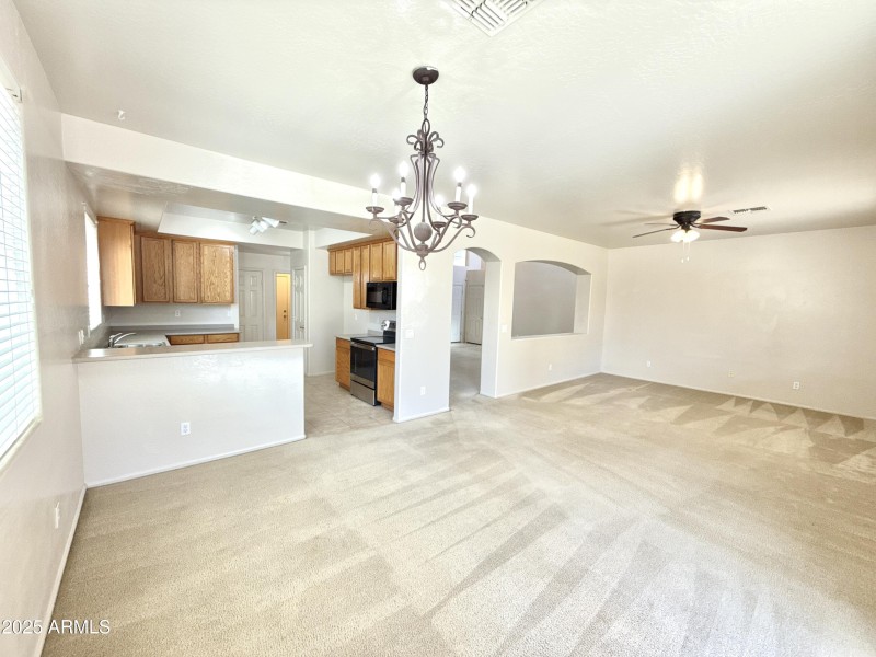 DJI_20251027_133630_428