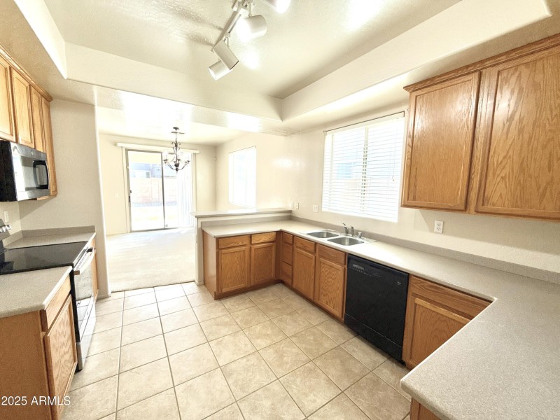 DJI_20251027_133914_173