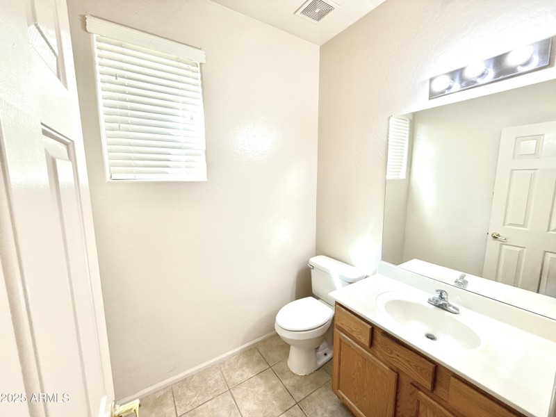 DJI_20251027_134018_955