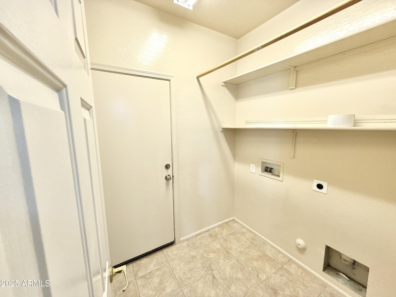 DJI_20251027_134044_428