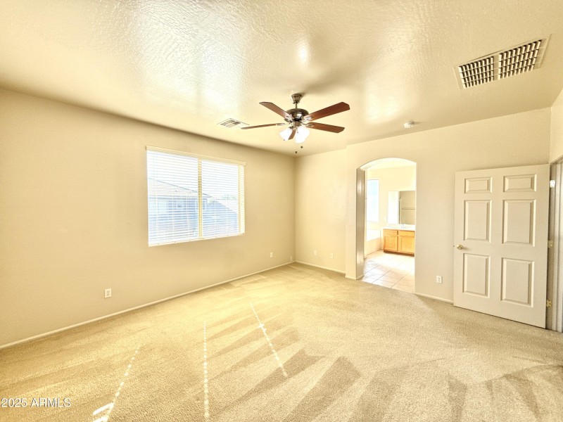 DJI_20251027_134323_038