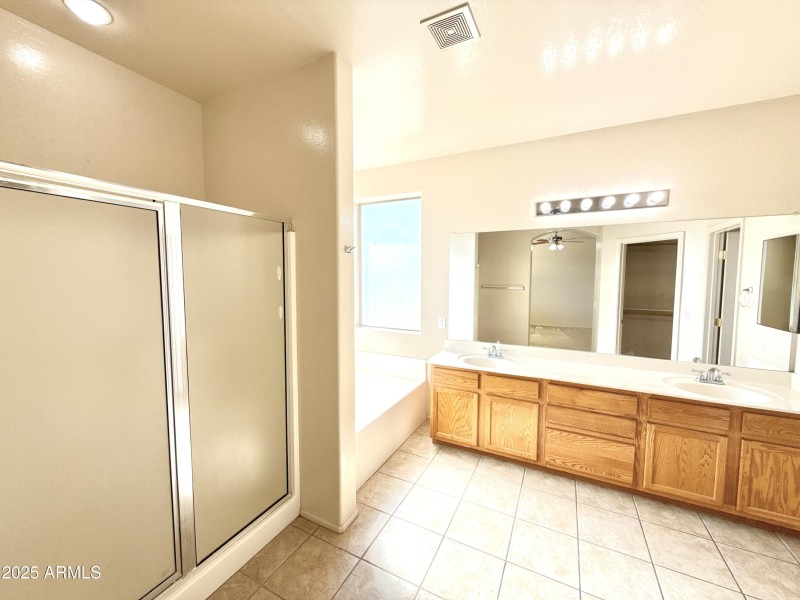 DJI_20251027_134731_453