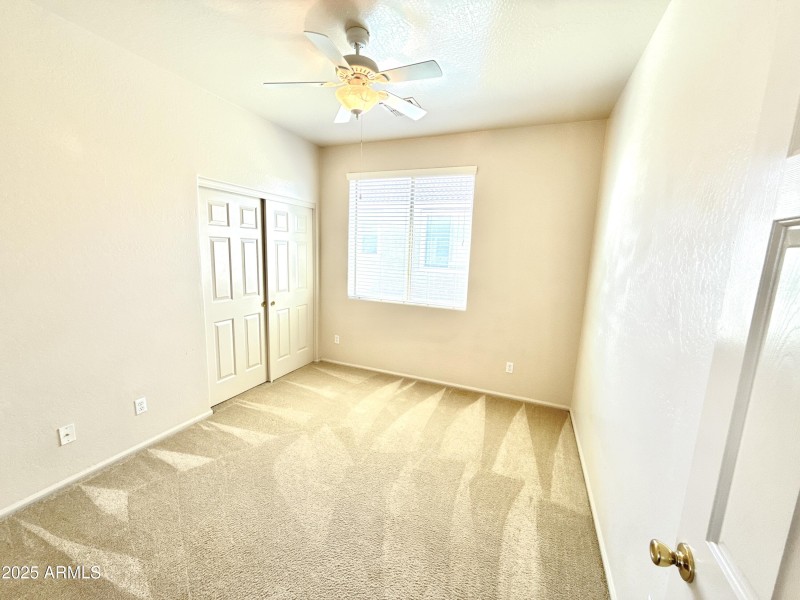 DJI_20251027_135021_044