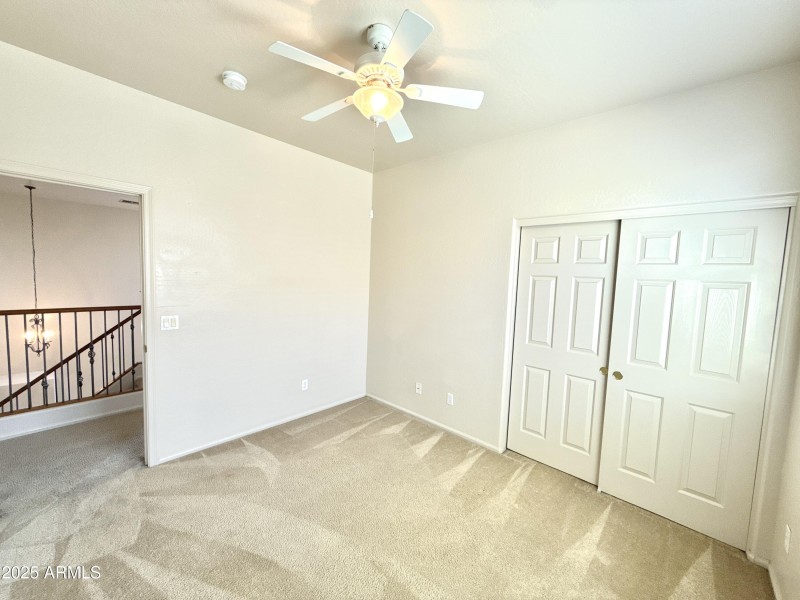 DJI_20251027_135058_153