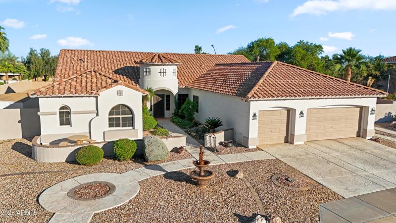 DJI_20251101161109_0016_D