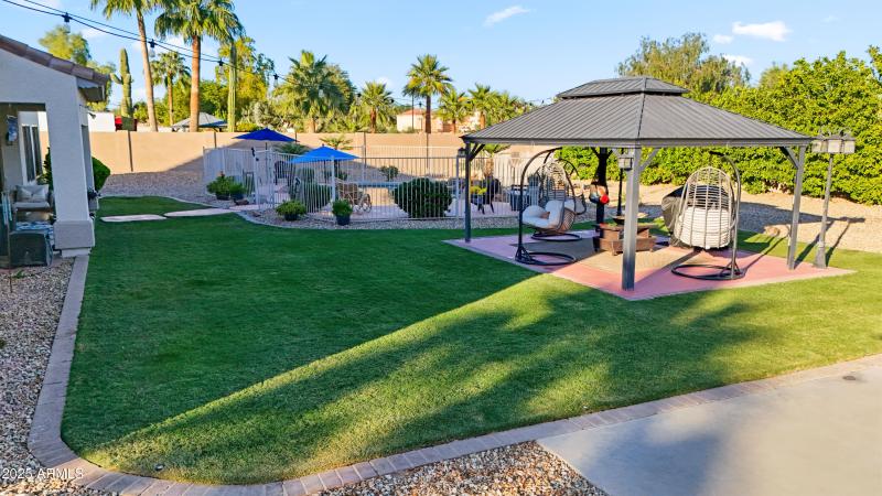 DJI_20251101161948_0041_D