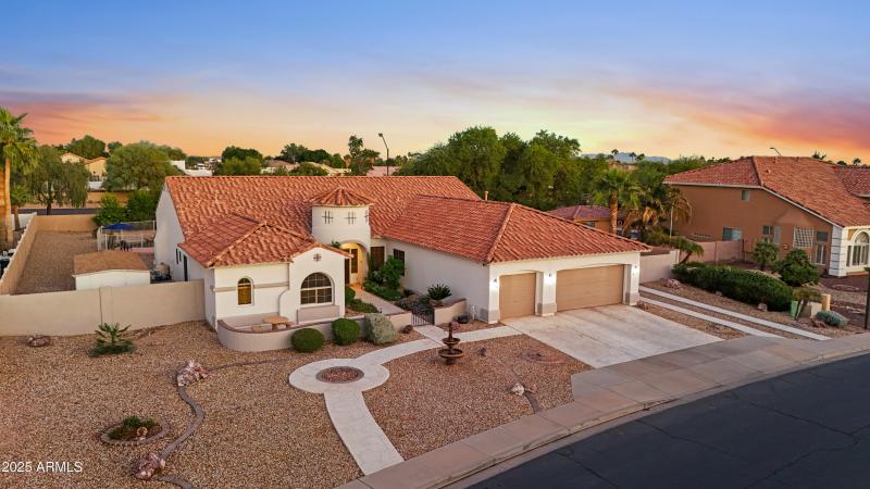 DJI_20251101175146_0069_D