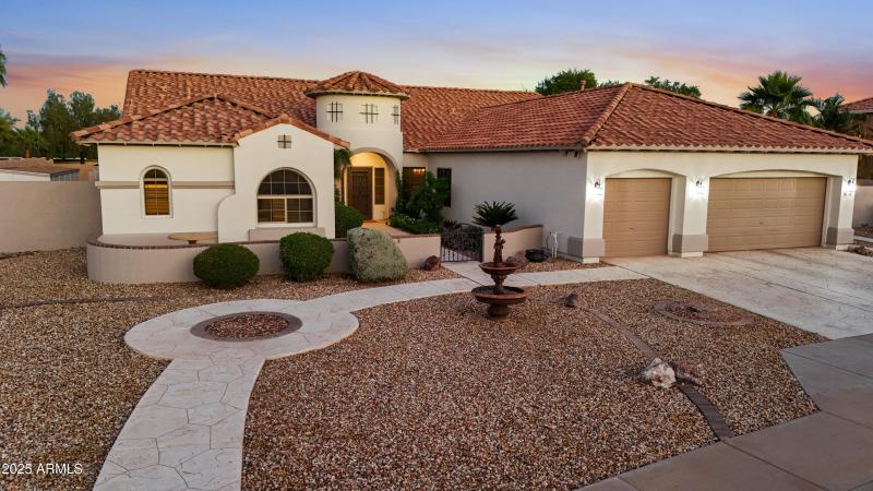 DJI_20251101175233_0079_D