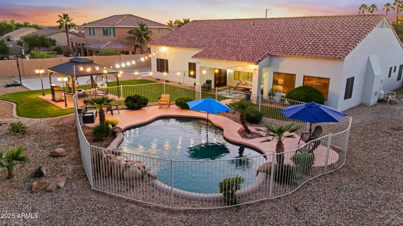 DJI_20251101175429_0109_D