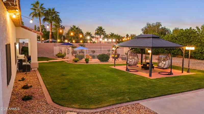 DJI_20251101175547_0124_D