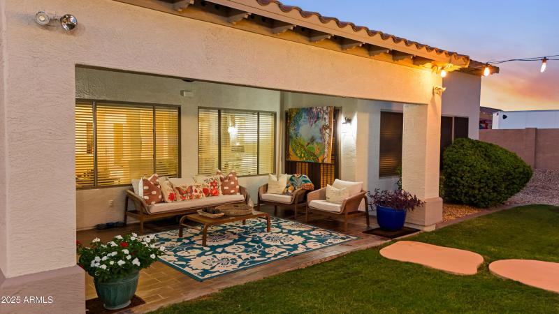 DJI_20251101175611_0129_D