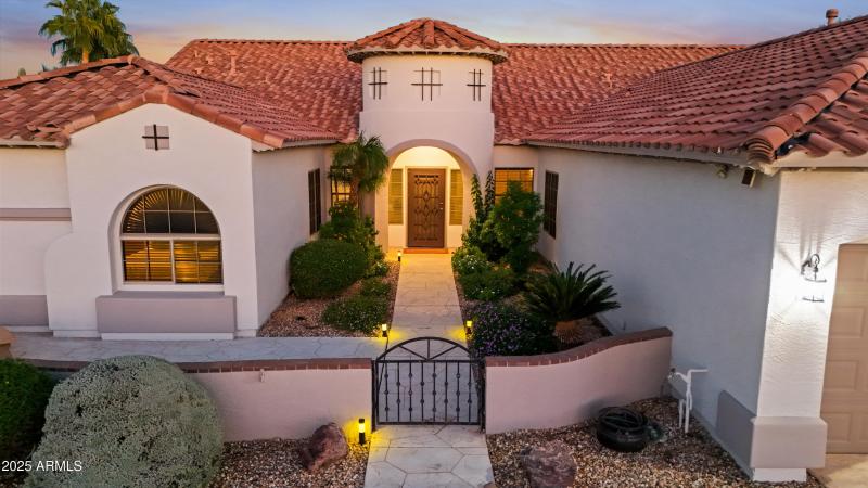 DJI_20251101180018_0158_D