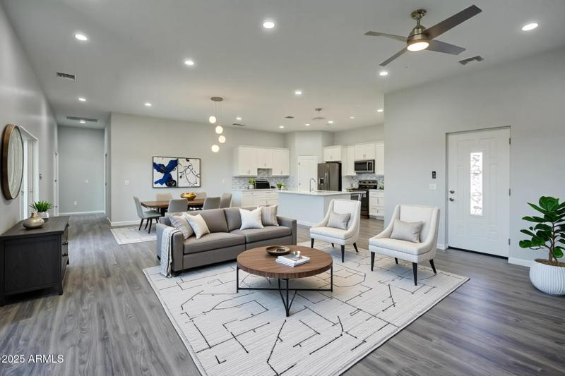 collov-ai_20251106161746_4y0mdt