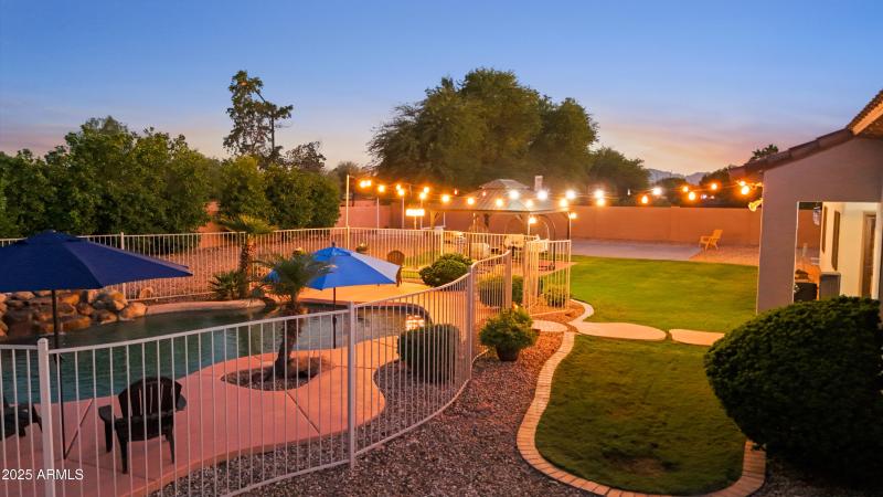 DJI_20251101180138_0178_D