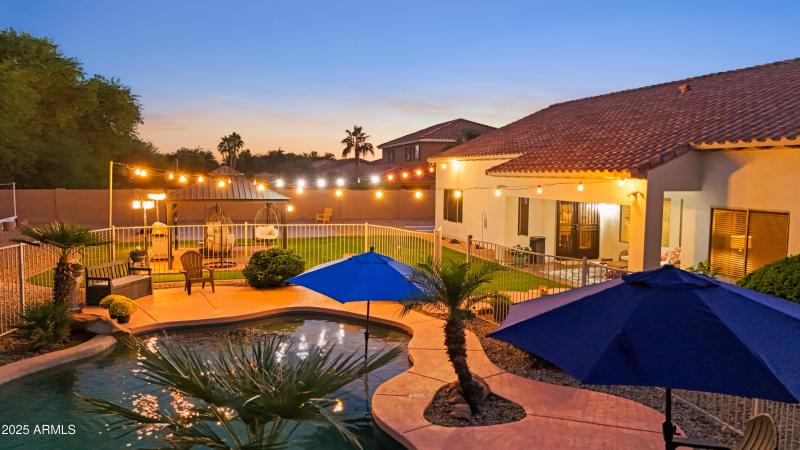 DJI_20251101180154_0183_D