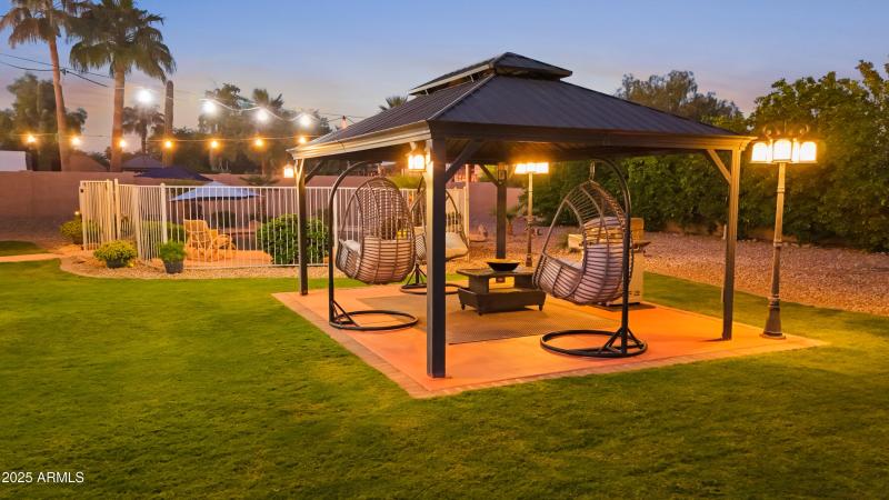 DJI_20251101180213_0188_D