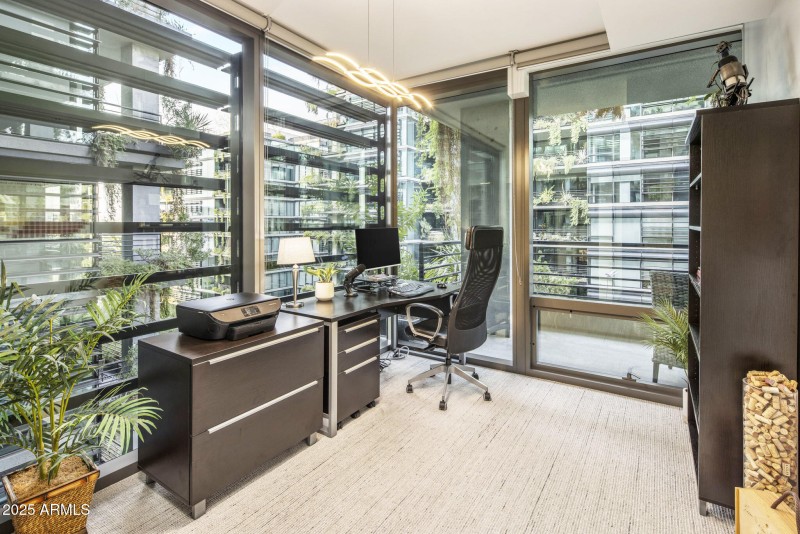 12-web-or-mls-D46A2995