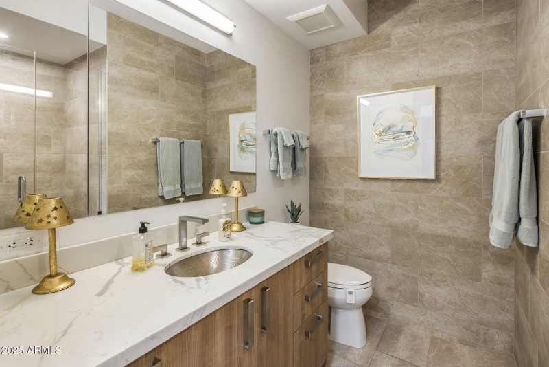 15-web-or-mls-D46A3013