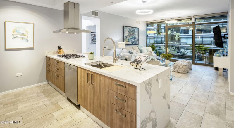 17-web-or-mls-D46A3031