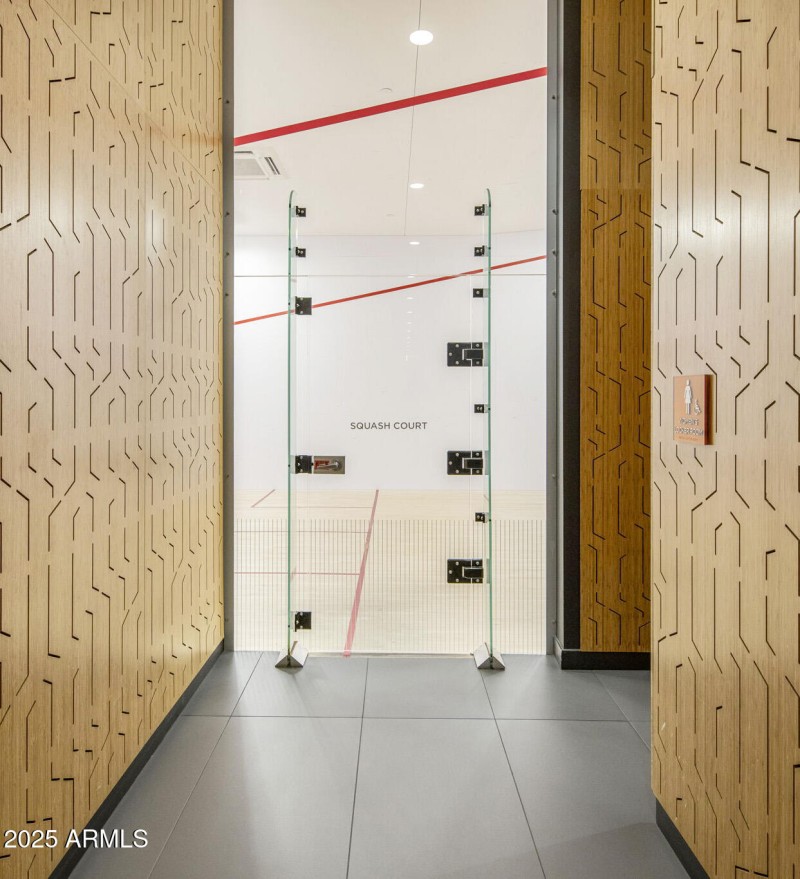 32-web-or-mls-D46A3150