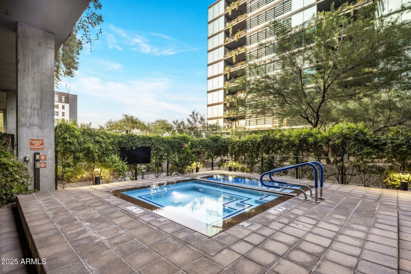 33-web-or-mls-D46A3158