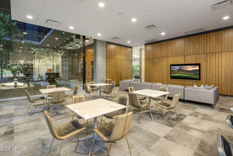 43-web-or-mls-D46A3277