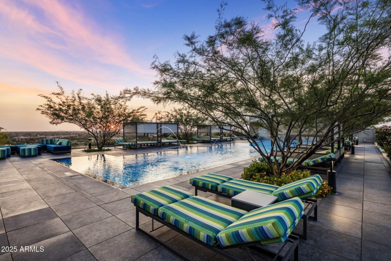 49-web-or-mls-D46A3286