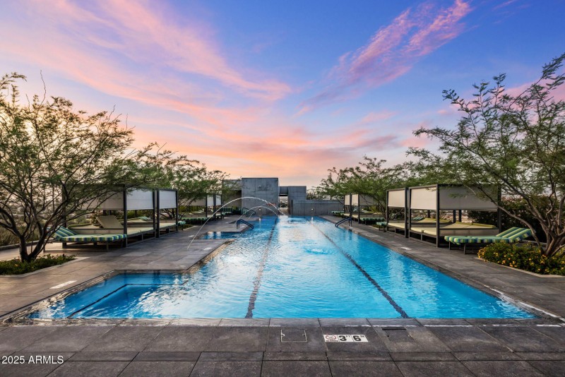 50-web-or-mls-D46A3304