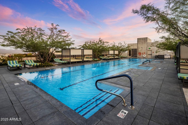 53-web-or-mls-D46A3325