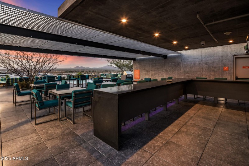 56-web-or-mls-D46A3342