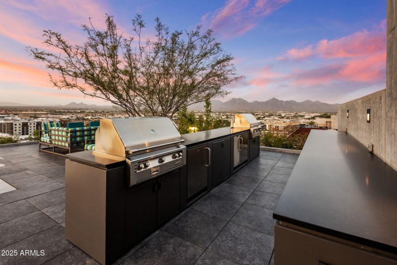 58-web-or-mls-D46A3360