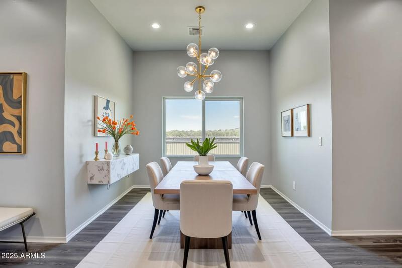 collov-ai_20251106162225_qv9vue