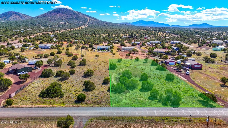 dji_fly_20251002_135806_0834_17595251128