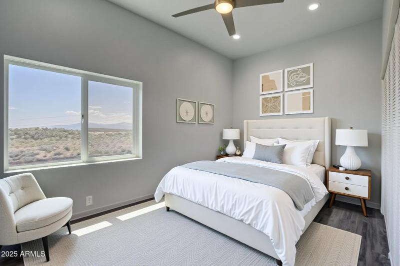 collov-ai_20251106162658_tmutyo